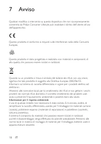 Pagina 20