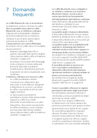 Pagina 14
