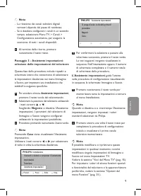 Pagina 10