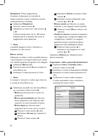 Pagina 23