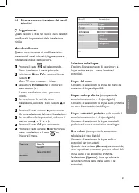Pagina 26