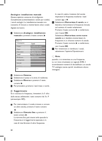 Pagina 29