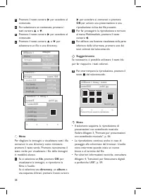 Pagina 39