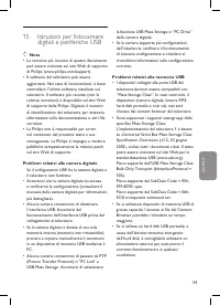 Pagina 60