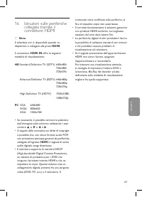 Pagina 62