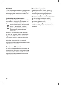 Pagina 65
