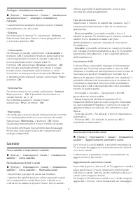 Pagina 20
