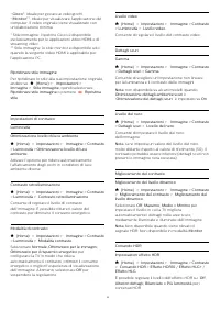 Pagina 33