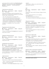 Pagina 36