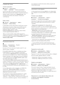 Pagina 37
