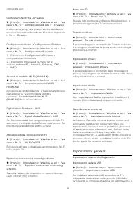 Pagina 39