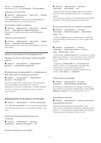 Pagina 42
