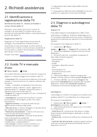 Pagina 5