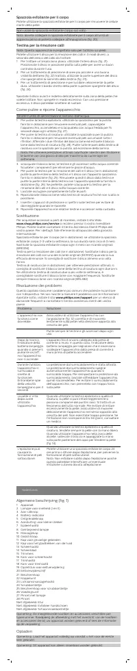 Pagina 10