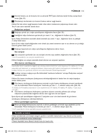 Pagina 113