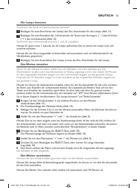 Pagina 25