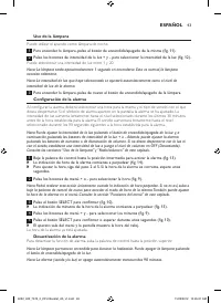 Pagina 43