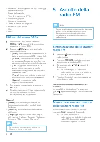 Pagina 7