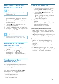 Pagina 8