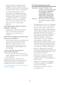 Pagina 32