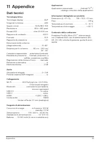 Pagina 23