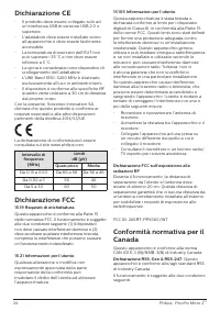 Pagina 24