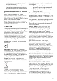 Pagina 25
