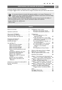 Pagina 1