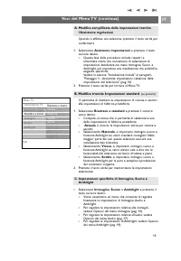 Pagina 13