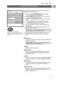 Pagina 17