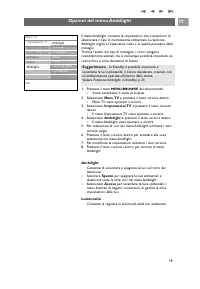 Pagina 19