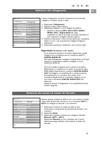 Pagina 29