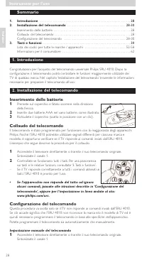 Pagina 28