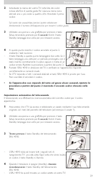 Pagina 29