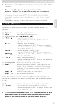 Pagina 33
