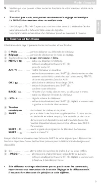 Pagina 9