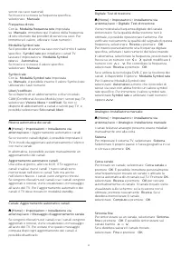 Pagina 27