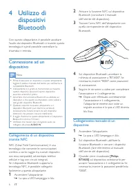 Pagina 8