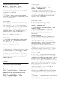 Pagina 20