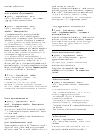 Pagina 21
