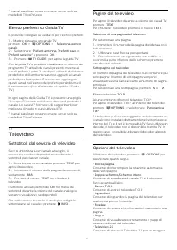 Pagina 26
