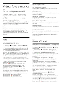 Pagina 32