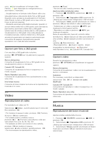 Pagina 33