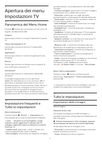 Pagina 35