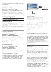 Pagina 41