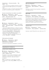 Pagina 45