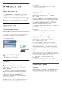 Pagina 46