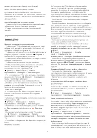 Pagina 63