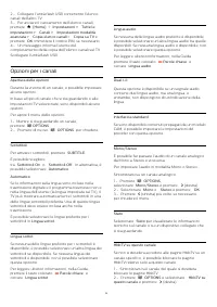 Pagina 24