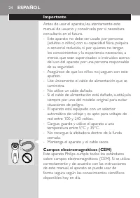 Pagina 22